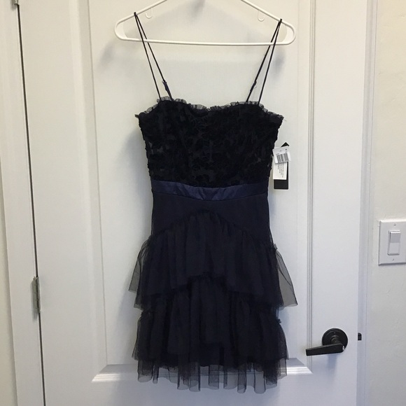 City Studio mini dress - Picture 2 of 13